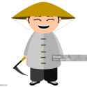 istockphoto-1142712134-1024x1024