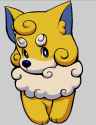 doag