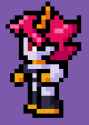 eve_sprite_v3
