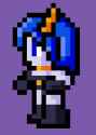 sue_ff_sprite