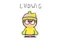 southpark_ludwig_oc_2