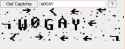 w0gay