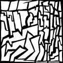 tegaki