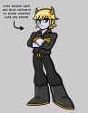 jack_sinott_blondie_fixed