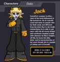 Jack_Bio_Card_V2