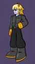 jack_firm