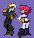 jack_and_eve_color