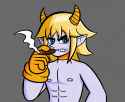 jack_cigar