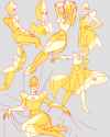 BEF495E9-5FF2-4A8F-B32B-F39B98F4A76D