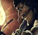 blackbeard-writing-his-heresy-v0-6grfw2dj0ttd1