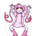 tegaki