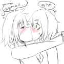 felix selfcest