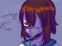 sometthings u lodre