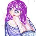 tegaki