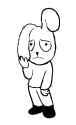 bunnyboy_sad