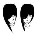 face_unknown
