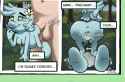 Screenshot 2025-05-24 at 21-34-46 Rule 34 - 1boy 1girls absurd res accessory after rape after sex ahe gao anus ass balls big butt big feet bite biting lip bodily fluids breasts brown eyes buckteeth butt focus cock sleeve comic crossed legs cum cu[...]