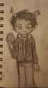 fred2