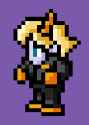 jack sprite wip