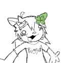 tegaki