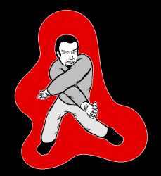 frame_of_a_moving_man