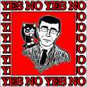 yesno1_anim