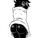 tegaki