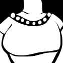 tegaki