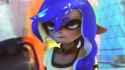 sheila_test