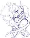 Kissu