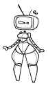nakeyrobo