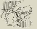 image-138