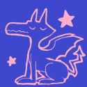 tegaki
