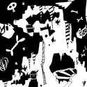 tegaki