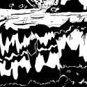 tegaki