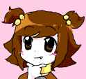 MS Paint _ Microsoft Paint Online (25)