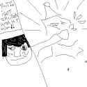 tegaki