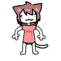 tegaki