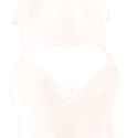 tegaki