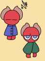 kid