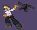 jack_tossing_jacket_2