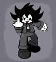 melvin_middle_finger_FIX