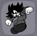 melvin_action_