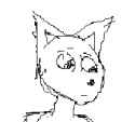 02f28aa9-fc2b-4080-90a7-22ce77a7e7fb
