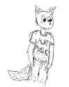 creature_4