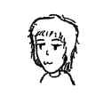 sketch1748626358467