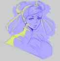chun