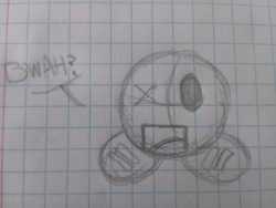 Messenger_creation_F7A5132B-AA41-46B3-A9AE-3322B046DBF0