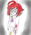denpa1