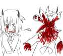 ouran1